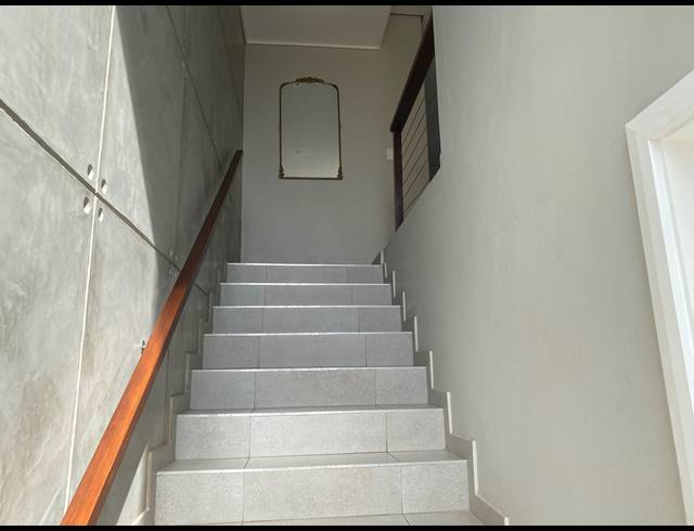3 BEDROOM TOWNHOUSE TO LET IN PALM LAKES ESTATE